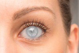 Corneal Damage: Causes, Symptoms, and Essential Dos and Don'ts for Prevention and Treatment