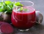 Ayurvedic Guidance: Optimal Time for Drinking Beetroot Juice for Maximum Benefits