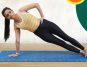 Easy Yoga Asanas for a Toned Body: Simple Poses for Effective Results