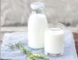 Enhance Your Milk: Ingredients for Added Benefits and Flavor