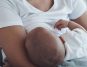 Excess Sugar for Breastfeeding Mothers Linked to Infant Diabetes Risk