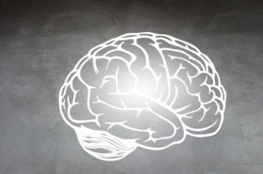 Fit After 50: Tips to Stay Mentally Sharp and Prevent Cognitive Decline