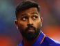 Hardik Pandya Opens Up About His T20 World Cup Fitness Routine