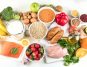 Healthy Diets for Your 40s: American Society of Nutrition's 6 Tips for a Fit and Healthy Old Age