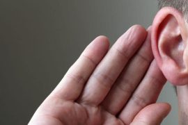 Chemo May Cause Hearing Loss in Long-Term Cancer Survivors