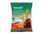 Herbalife Launches Protein Chips to Satisfy Growing Protein Snack Demand