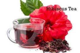 Hibiscus Tea: Cure-All for Diabetes, Acne, and More? Doctor Advises Caution