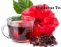 Hibiscus Tea: Cure-All for Diabetes, Acne, and More? Doctor Advises Caution