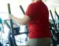 Can High Intensity Exercise Lead to Weight Gain?