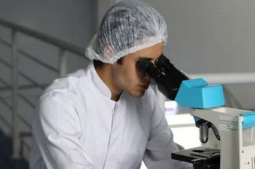 Study Uncovers Thousands of High-Risk Cancer Gene Variants