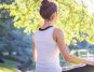 Stay Hydrated with Summer Yoga: Fluid Balance and Relaxation