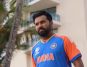India's Homecoming Delayed: Rohit Sharma's Team to Arrive Thursday