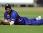 KL Rahul Behind Sanju Samson's Snub for SL ODIs, Not a True Backup for Rishabh Pant: Report