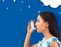 Managing Asthma in Monsoon: Respiratory Health Tips