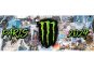 Monster Energy Unveils Elite Athlete Roster for Paris 2024 Olympic Games