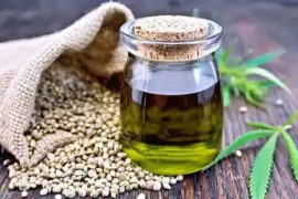 Discover Must-Try Hemp Products for Your Summer Wellness