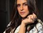 Neha Dhupia's 23kg Weight Loss Journey: Secrets and Health Tips