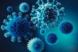 Nipah Virus: A Persistent and Lethal Threat in India