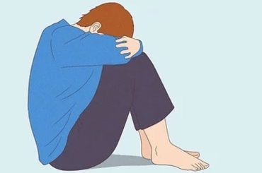 Preventing Emotional Shutdown: Effective Strategies to Stay Open