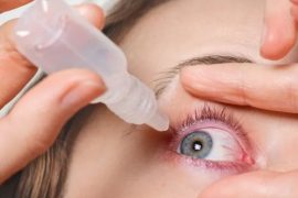 Monsoon Eye Health: 10 Expert Tips to Protect Your Eyes