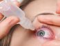 Monsoon Eye Health: 10 Expert Tips to Protect Your Eyes