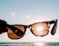 Protecting Your Eyes from Harmful UV Rays this UV Awareness Month
