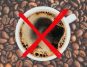 Amazing Benefits of Quitting Caffeine