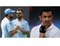 Nehra on Rohit and Kohli's Roles Under New Coach Gambhir: "Earlier They Gel with Him..."