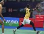 Satwiksairaj-Chirag's Second Round Cancelled, Must-Win Match Against Indonesian Pair at Paris Olympics