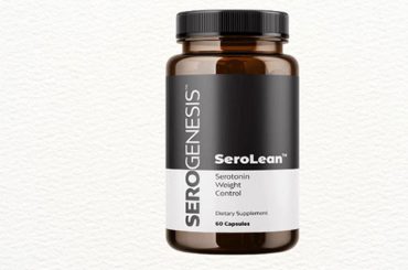 Is SeroLean Right for You? Discover Its Weight Loss Effectiveness