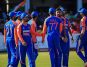 Sikandar Raza Lauds Team India: 'World Champions Played Like World Champions' After 2nd T20I