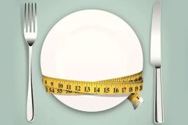 Skipping Breakfast: Harmful Effects on Your Health