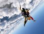 Skydiving at 56: Considerations for Adventurous Adults Over 50