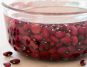 Soaking Beans: The Right Way to Prepare Beans for Cooking