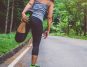 Women: It's Not Too Late! Here's When to Start Exercising for Maximum Benefits