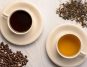 Tea vs Coffee: Which Brew is Better for Your Health?