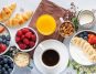 Top Breakfast Foods to Avoid for a Healthier Start to Your Day