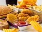 Increased Risk of Death Linked to Ultra-Processed Food Consumption