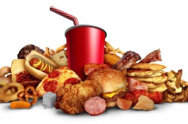 Understanding Ultraprocessed Foods: Effects on Health and Well-being