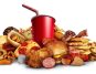 Understanding Ultraprocessed Foods: Effects on Health and Well-being