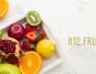 Affordable Vitamin B12-Rich Fruits and Foods You Should Try