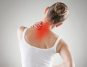 Yoga Poses for Neck Pain Relief