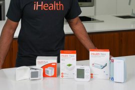 iHealth Slashes Prices Up to 56% on Best Sellers for Amazon Prime Days 2024