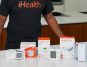 iHealth Slashes Prices Up to 56% on Best Sellers for Amazon Prime Days 2024