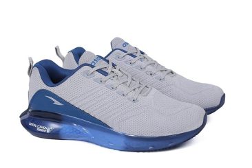 ASIAN Crystal-13 Sports Running Shoes