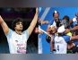 Paris Olympics 2024, Day 11: All Eyes on Neeraj Chopra; Rohidas' Replacement in Focus