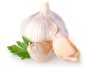 Reduce Bad Cholesterol: Benefits of Eating Raw Garlic (Kacchaa Lehsun)