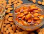 6 Boosts for Soaked Almonds: Elephant Strength and Horse Stamina