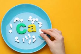 Top 10 Calcium Supplements for Women: Strengthen Your Bones and Boost Health