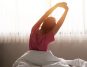 Combat Insomnia with Yoga: Effective Poses and Breathing Techniques for Better Sleep